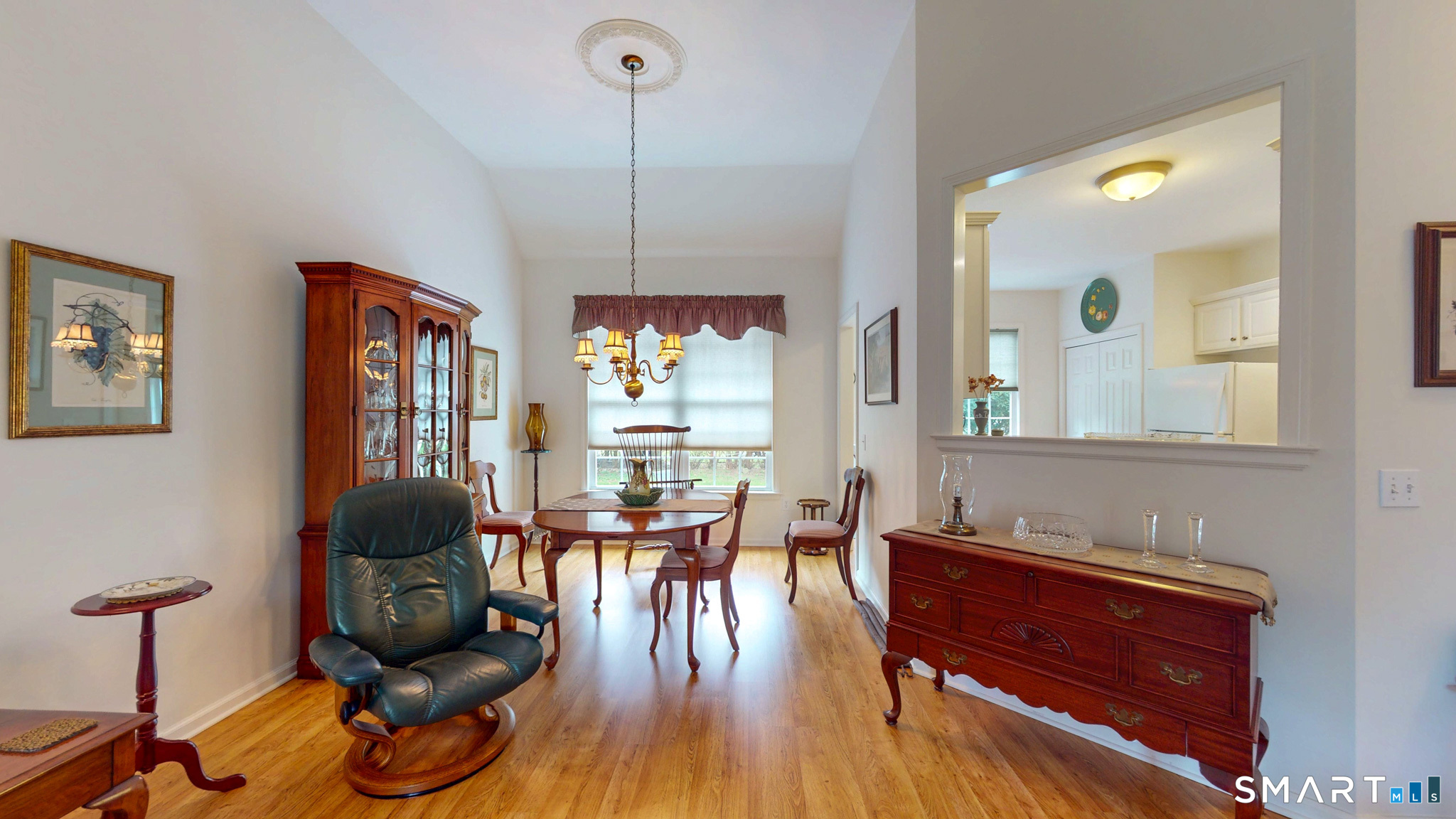 53 Phillips Farm Road East Hartford CT 06118