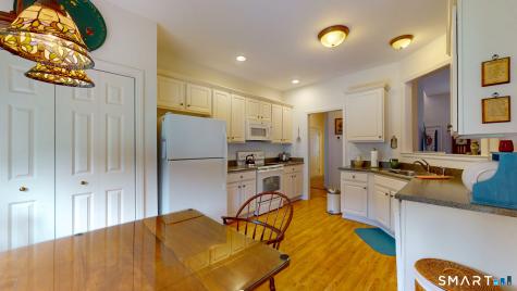 53 Phillips Farm Road East Hartford CT 06118