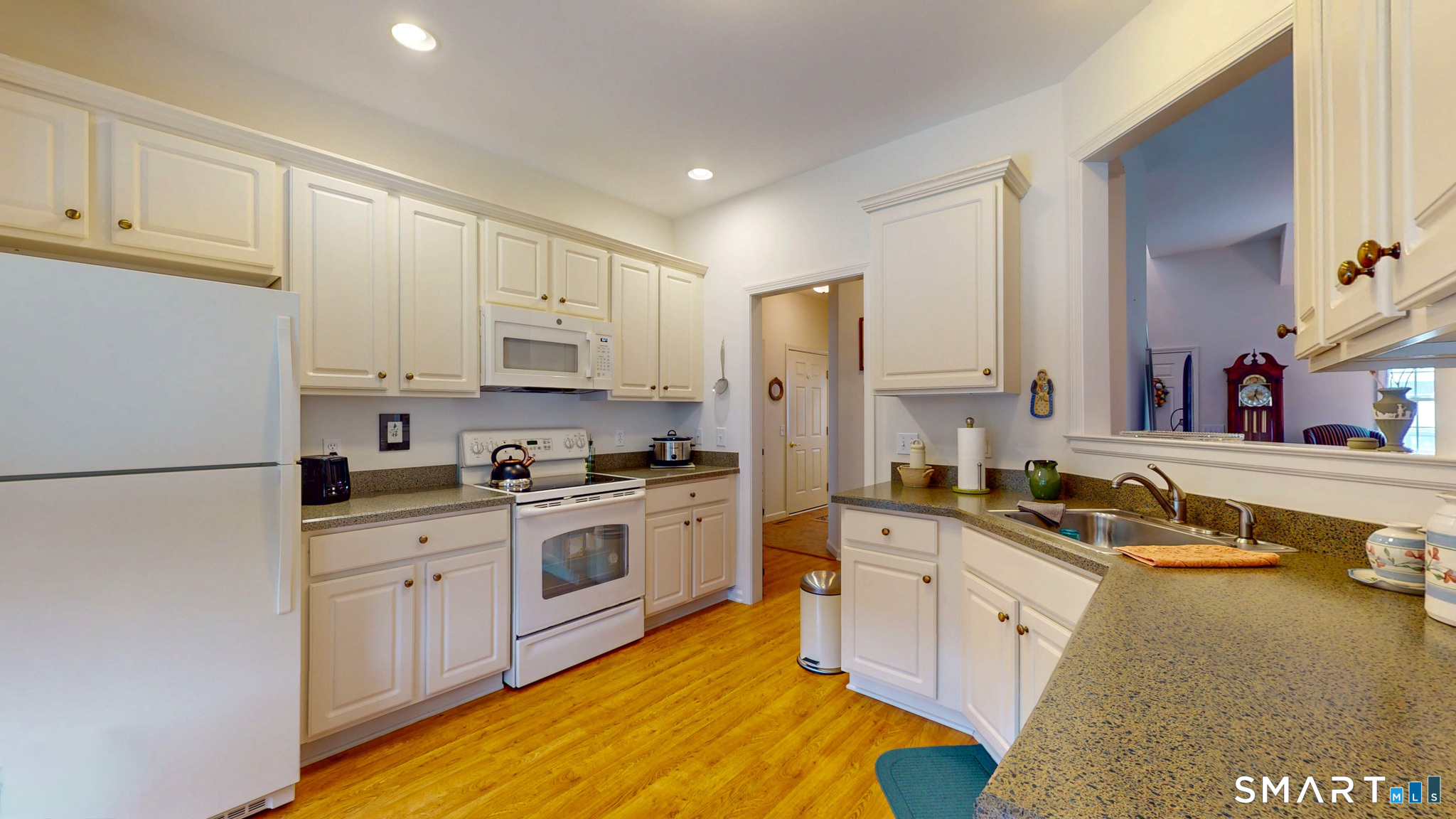 53 Phillips Farm Road East Hartford CT 06118