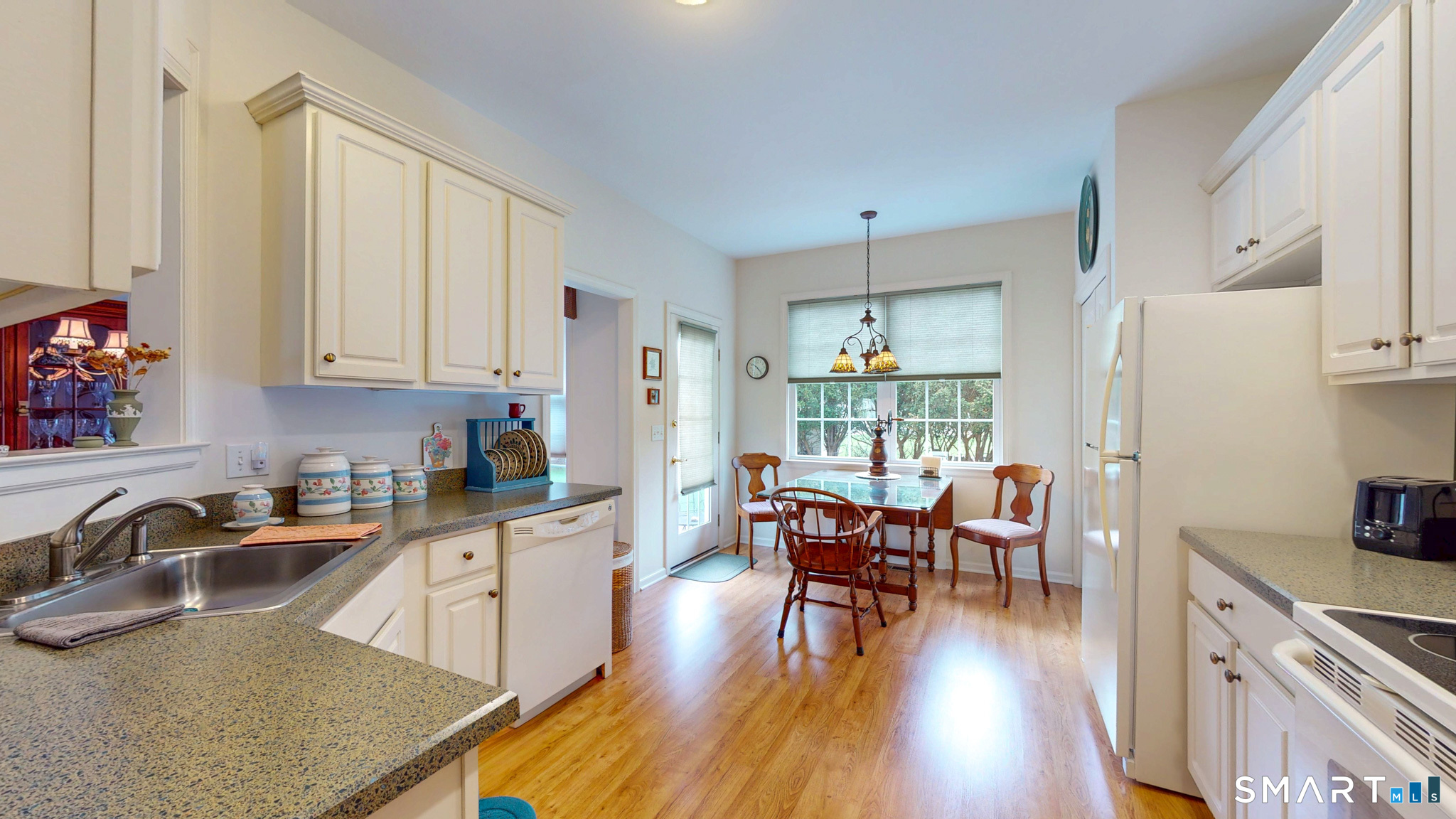 53 Phillips Farm Road East Hartford CT 06118