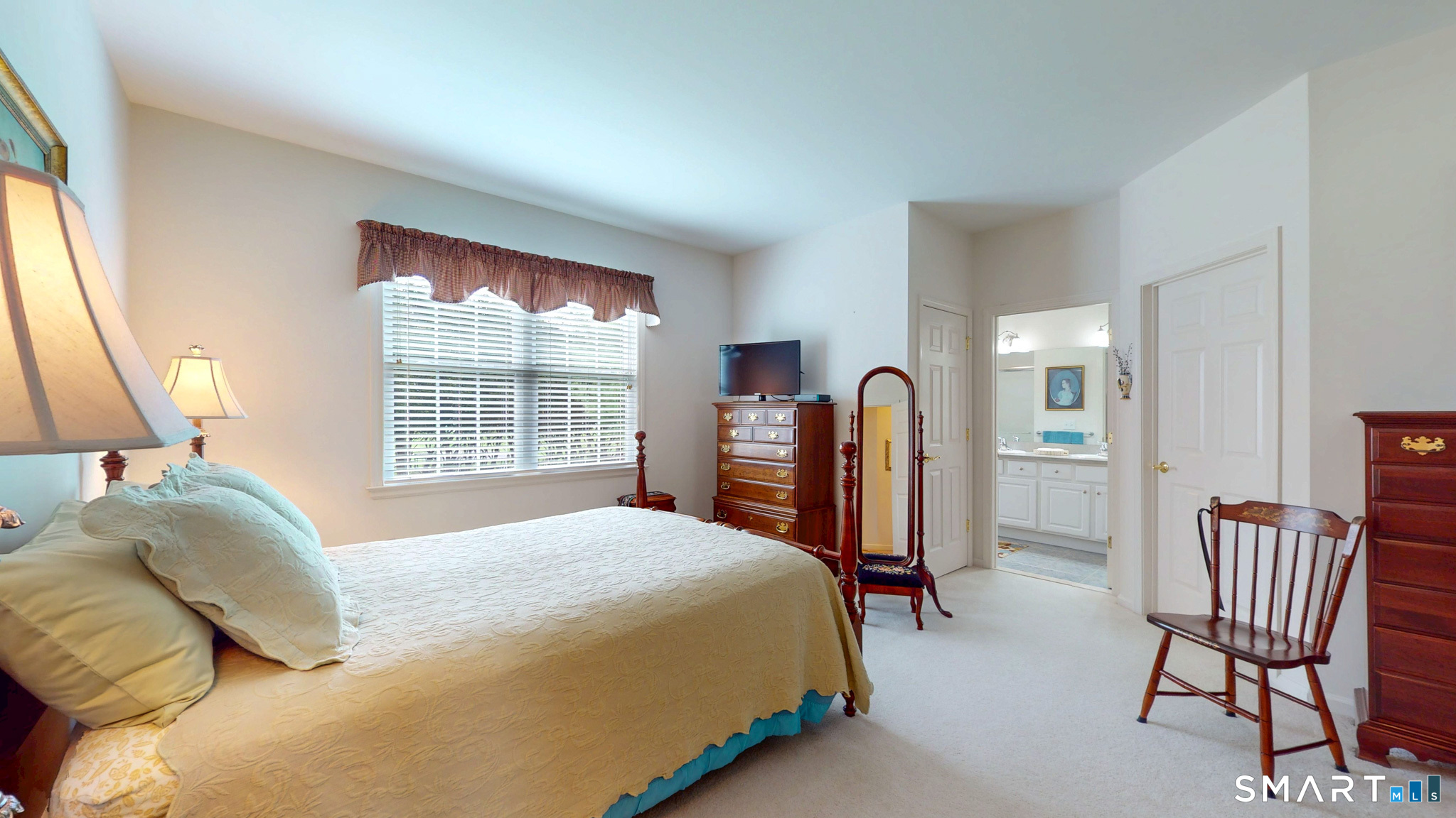 53 Phillips Farm Road East Hartford CT 06118