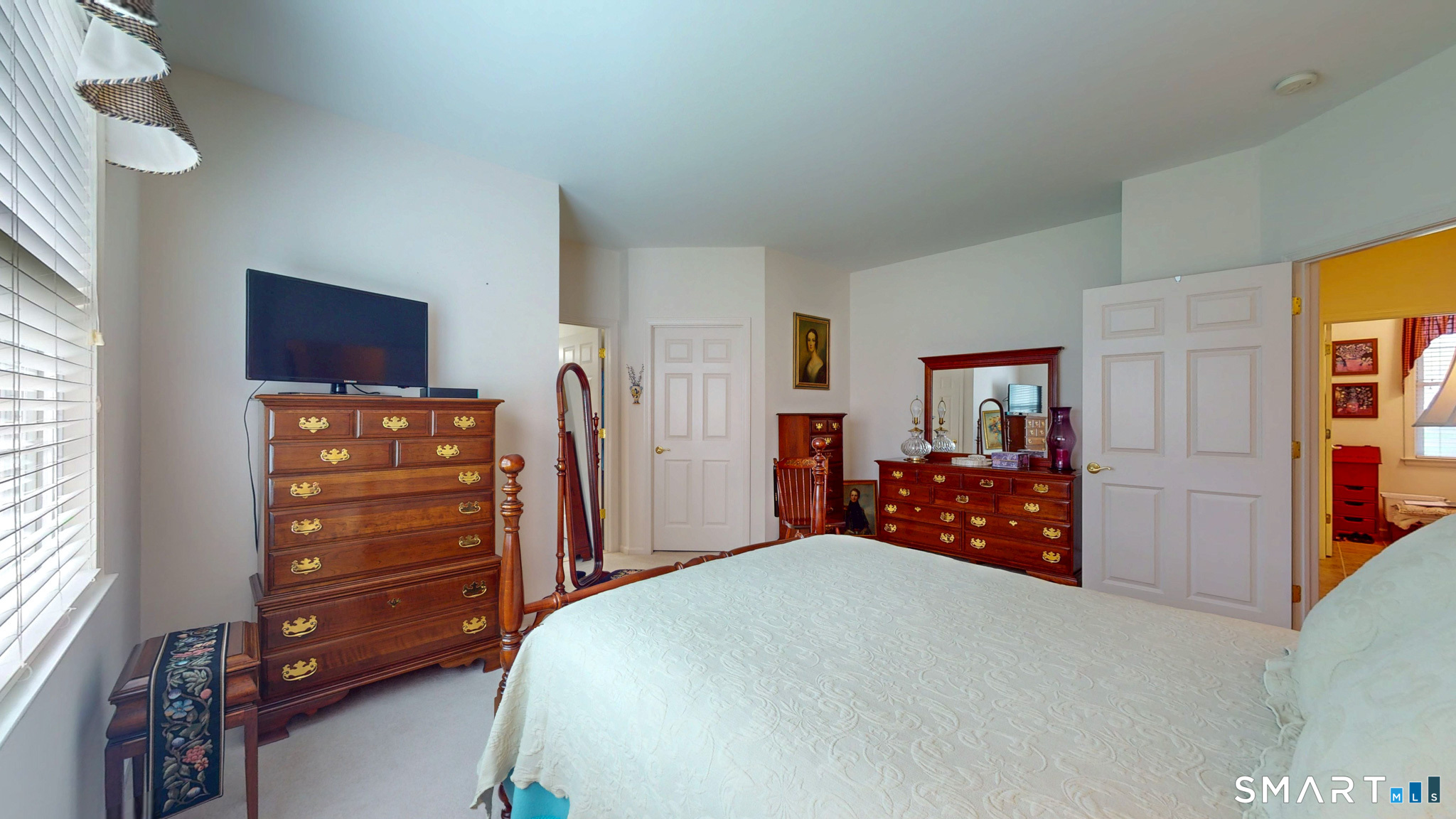 53 Phillips Farm Road East Hartford CT 06118