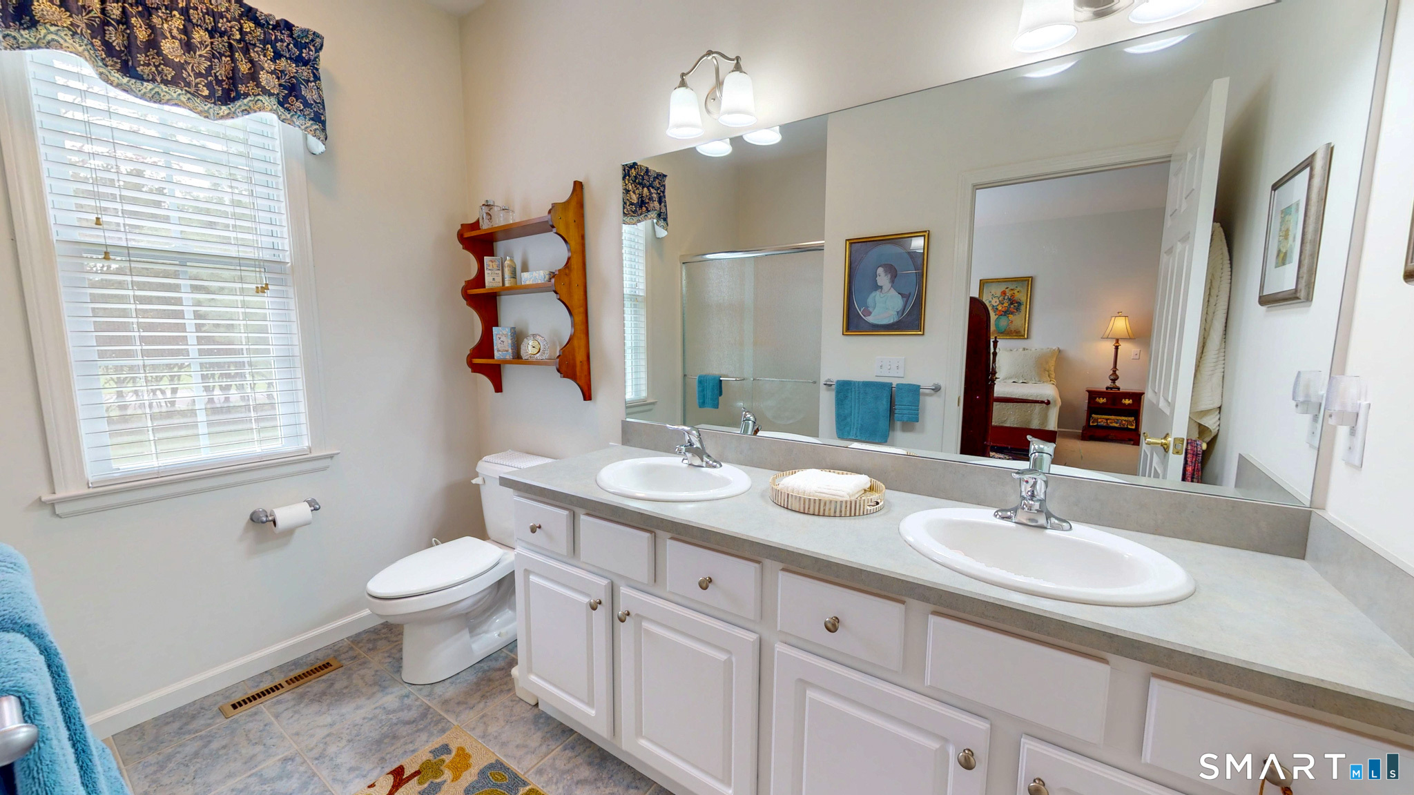 53 Phillips Farm Road East Hartford CT 06118