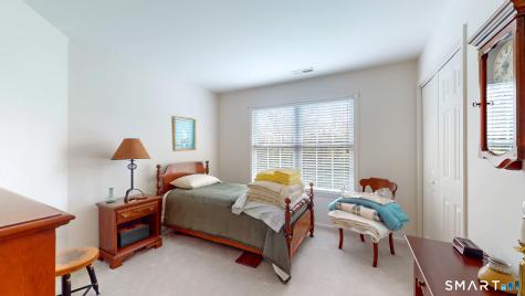 53 Phillips Farm Road East Hartford CT 06118