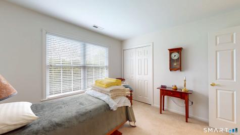 53 Phillips Farm Road East Hartford CT 06118