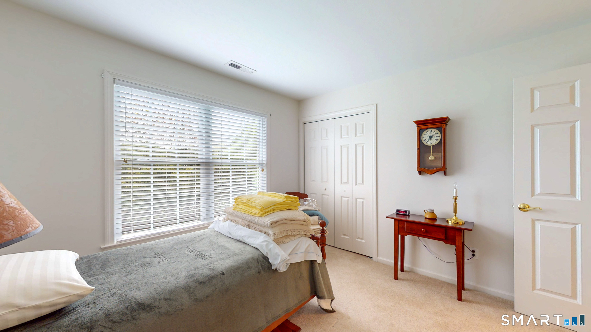 53 Phillips Farm Road East Hartford CT 06118