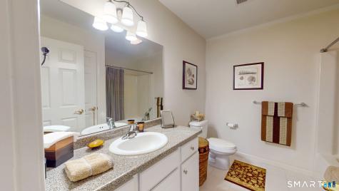 53 Phillips Farm Road East Hartford CT 06118