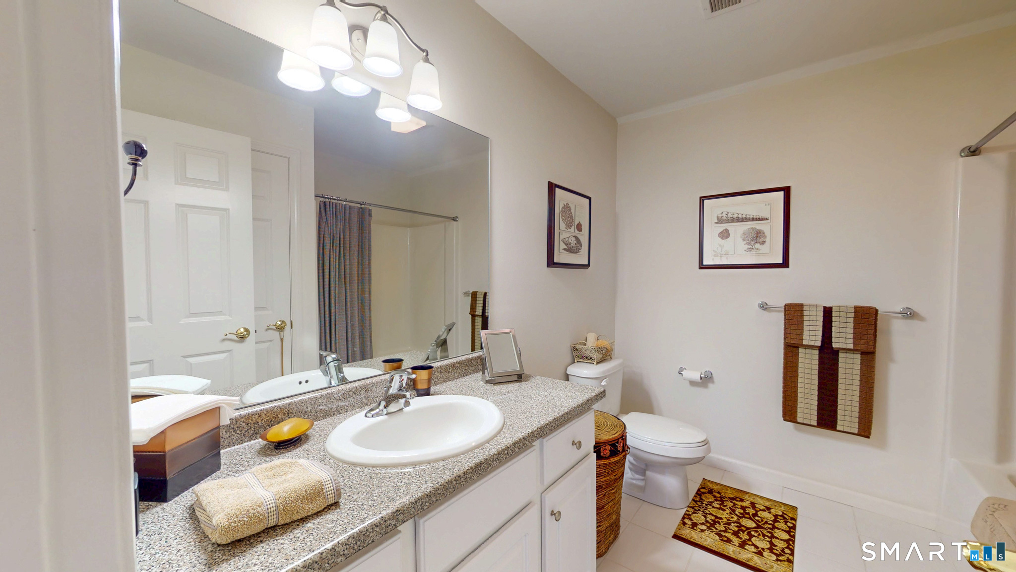 53 Phillips Farm Road East Hartford CT 06118