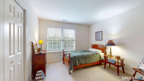 53 Phillips Farm Road East Hartford CT 06118
