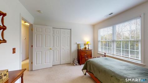53 Phillips Farm Road East Hartford CT 06118