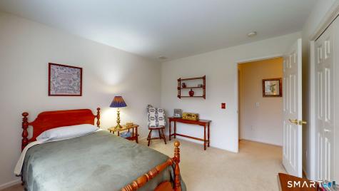 53 Phillips Farm Road East Hartford CT 06118