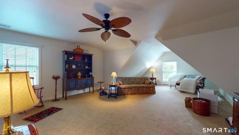 53 Phillips Farm Road East Hartford CT 06118