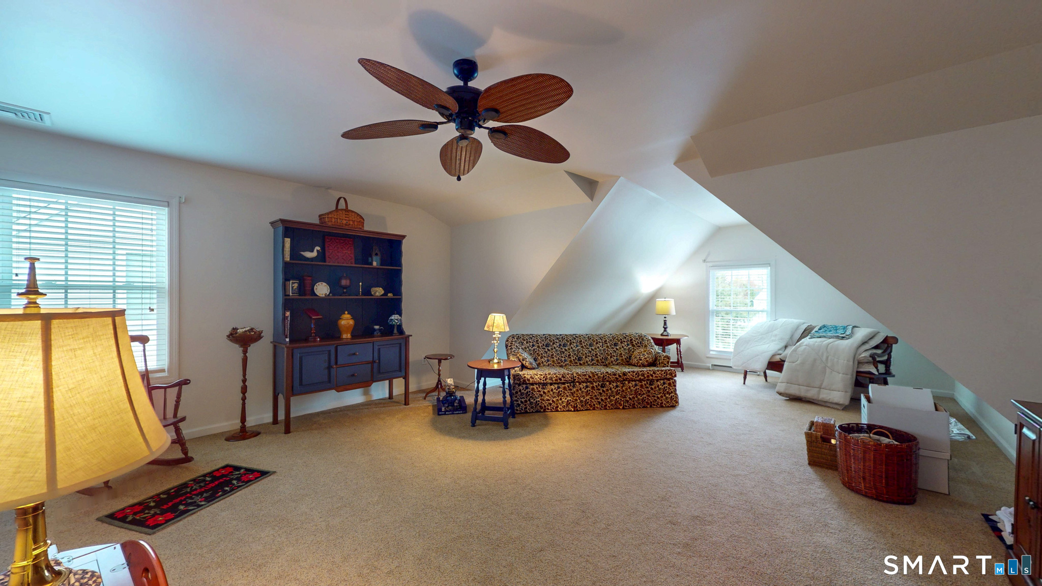 53 Phillips Farm Road East Hartford CT 06118