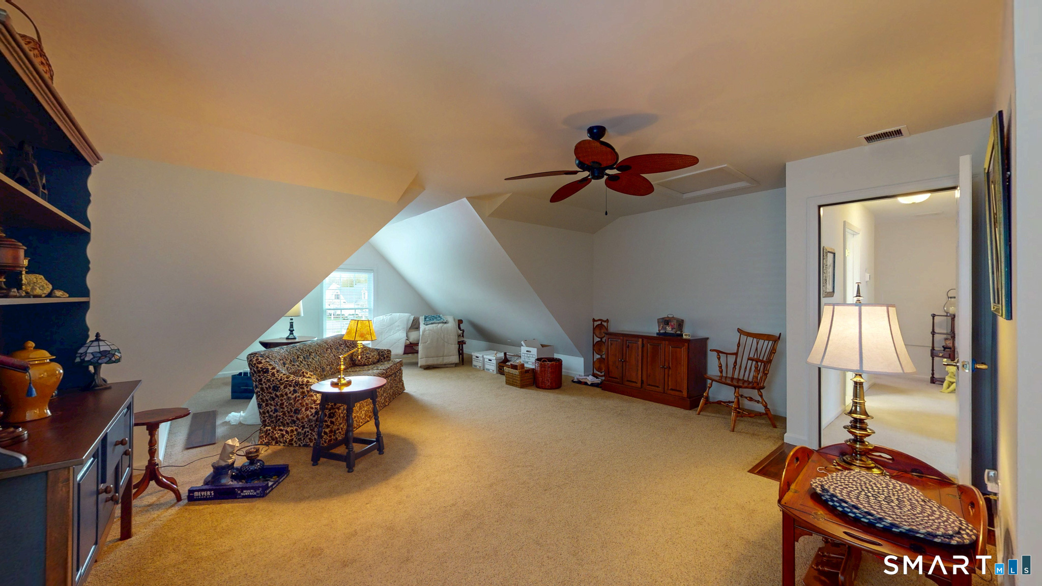 53 Phillips Farm Road East Hartford CT 06118
