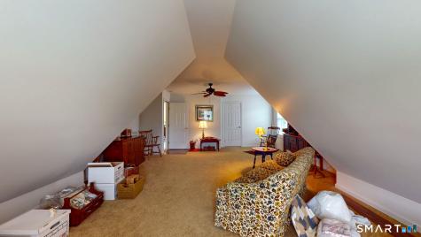 53 Phillips Farm Road East Hartford CT 06118
