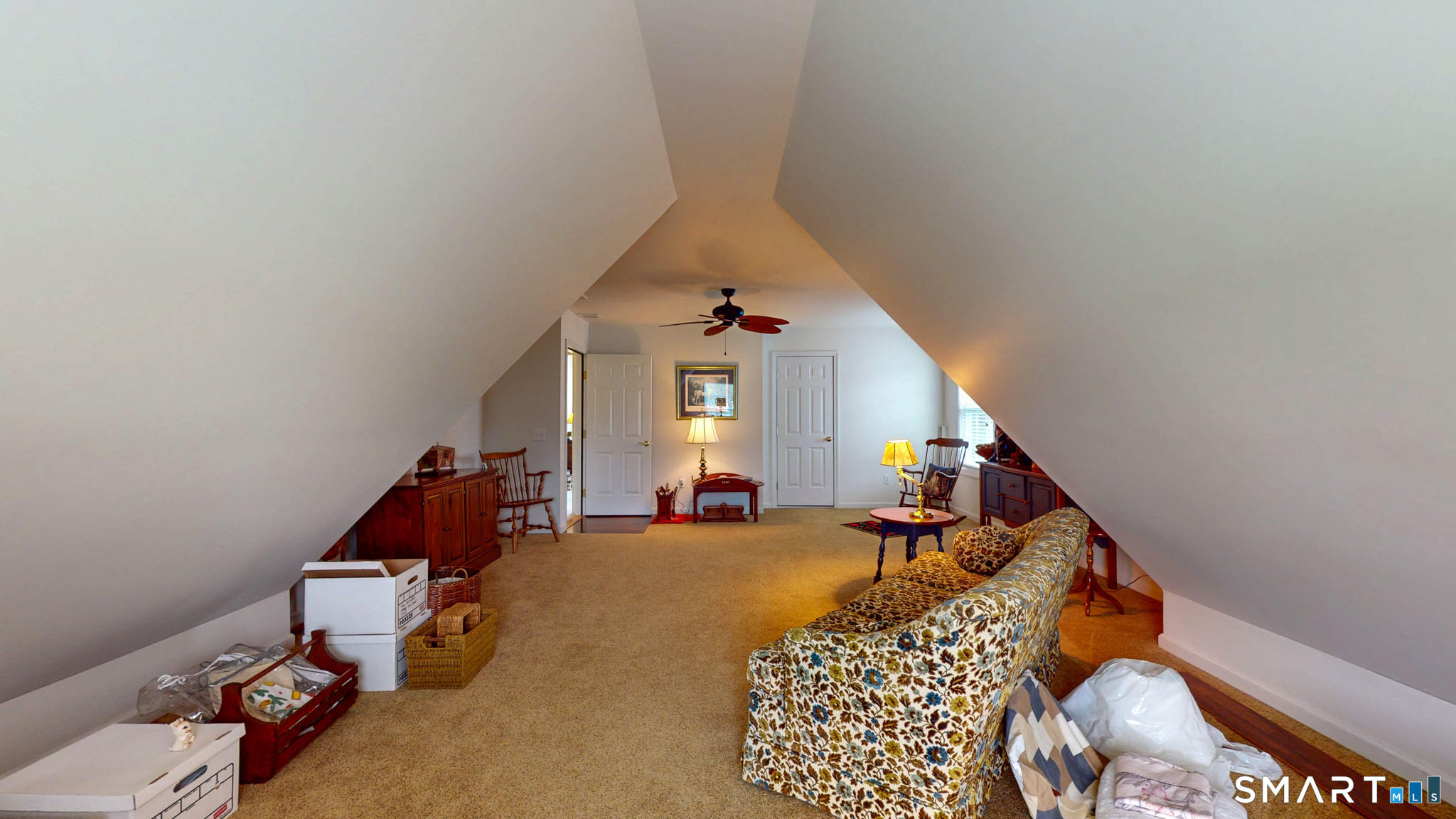 53 Phillips Farm Road East Hartford CT 06118