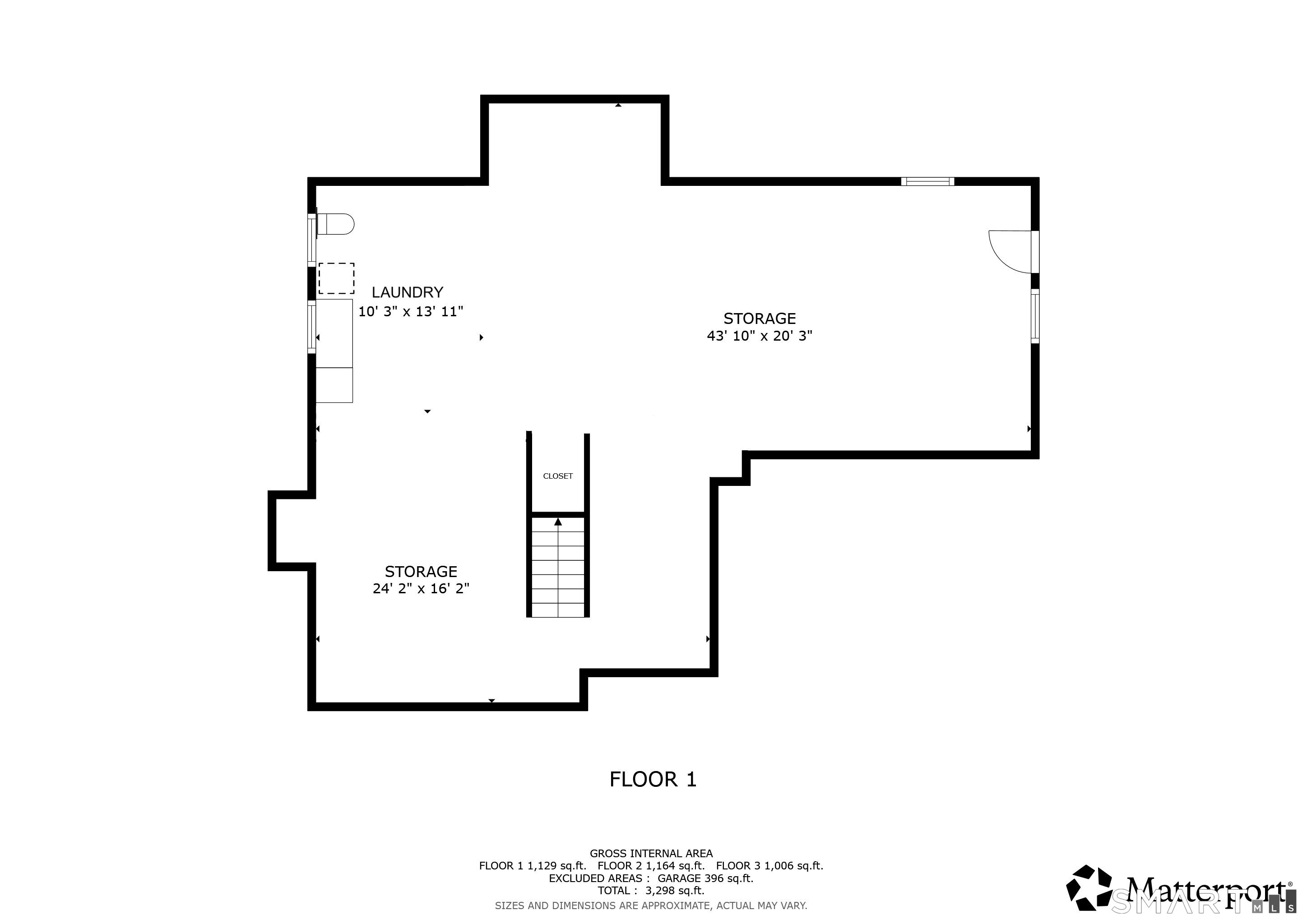 53 Phillips Farm Road East Hartford CT 06118