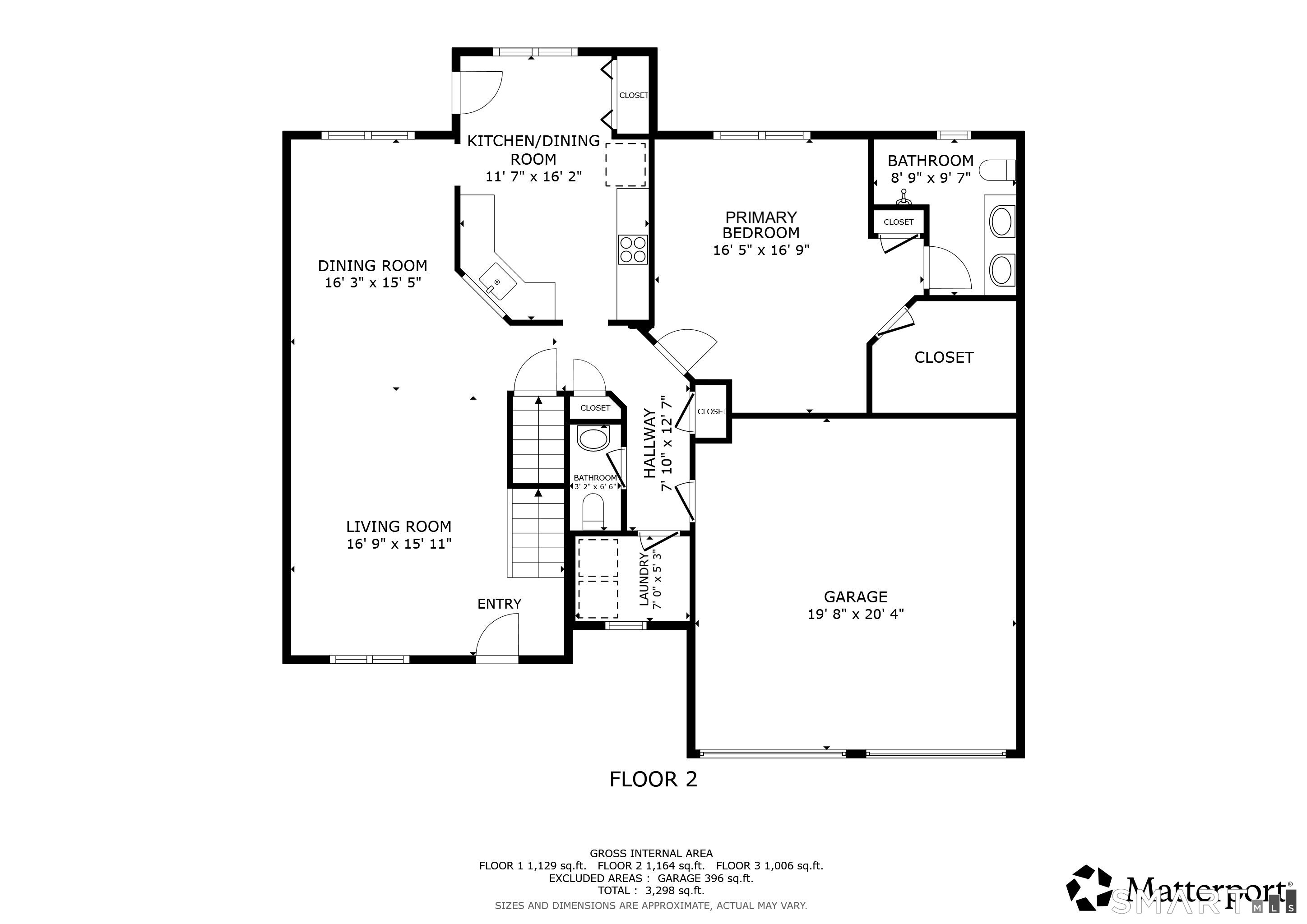53 Phillips Farm Road East Hartford CT 06118