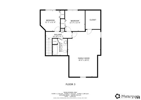 53 Phillips Farm Road East Hartford CT 06118