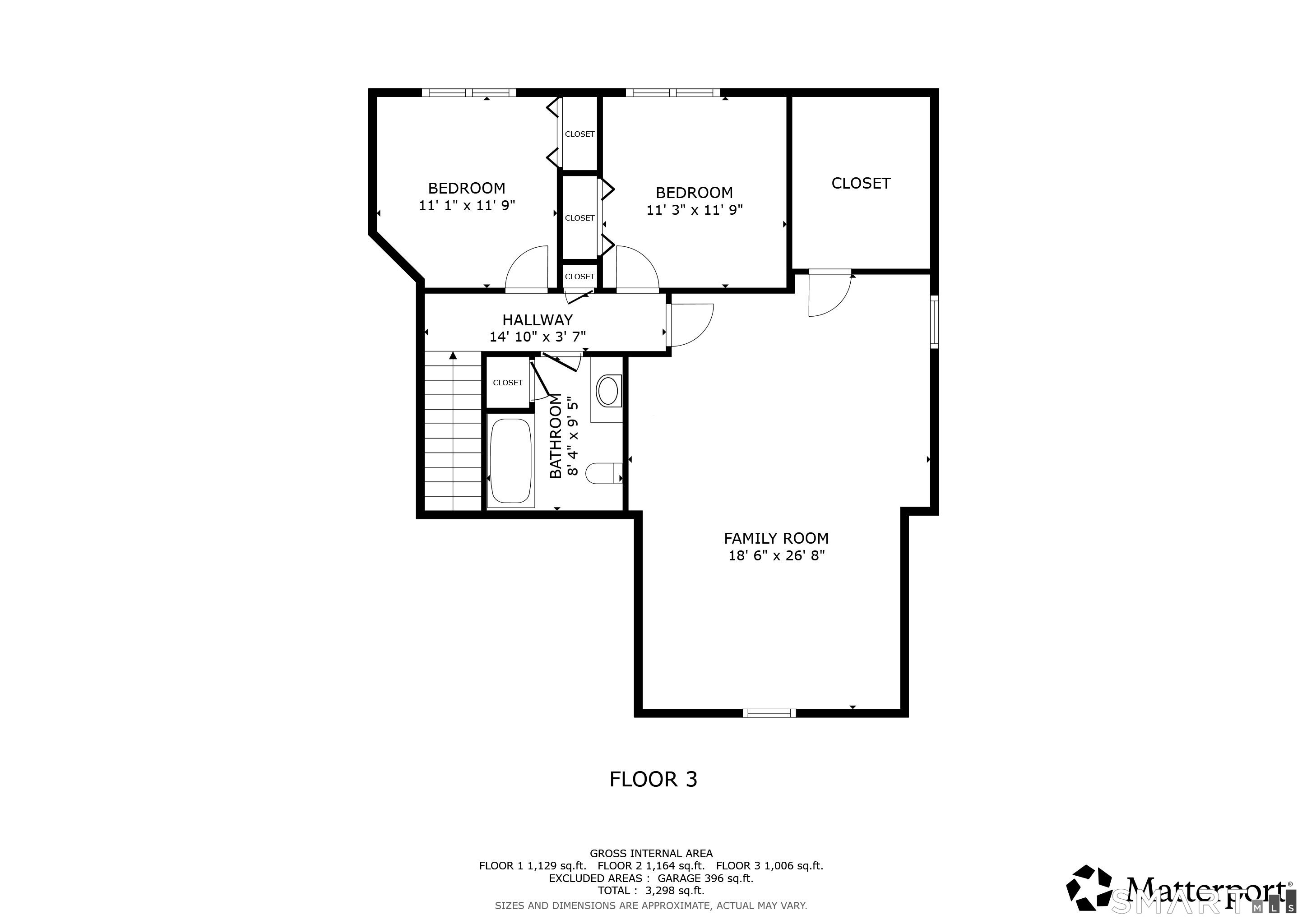 53 Phillips Farm Road East Hartford CT 06118