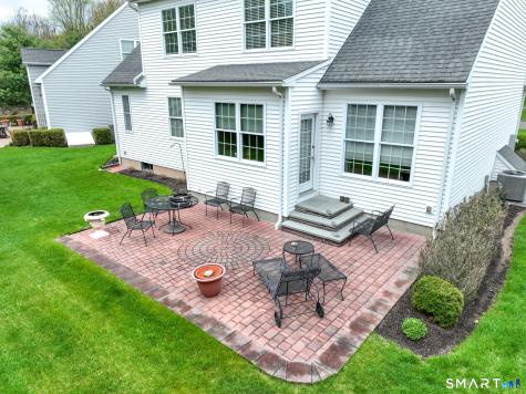 53 Phillips Farm Road East Hartford CT 06118
