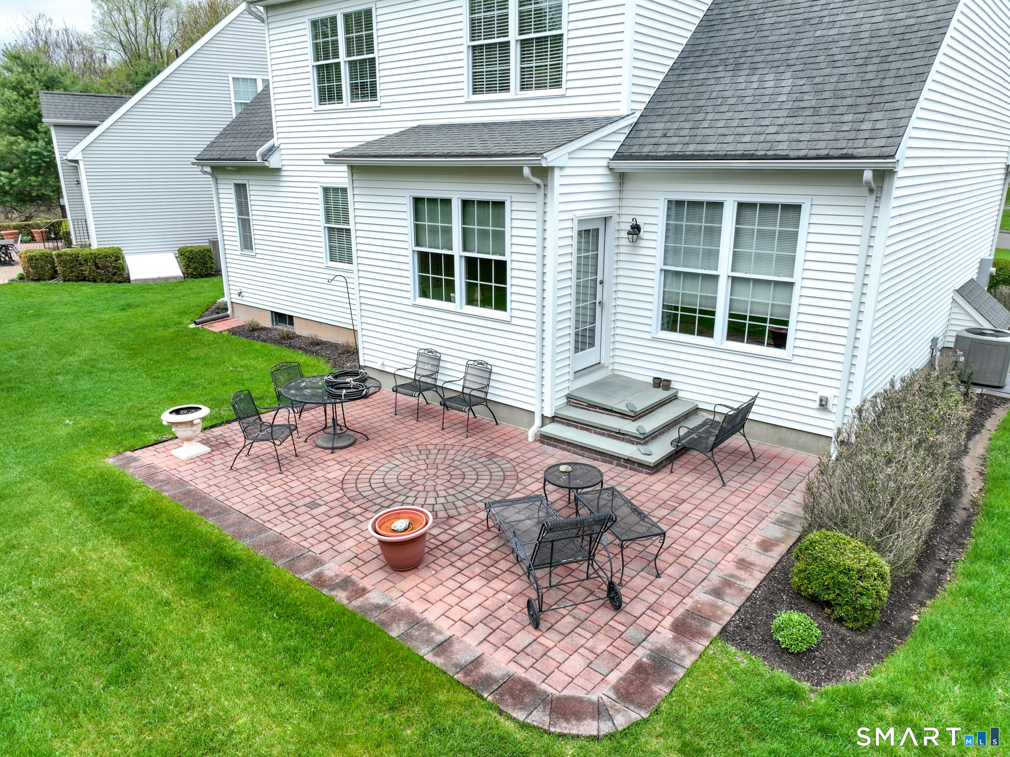 53 Phillips Farm Road East Hartford CT 06118