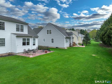 53 Phillips Farm Road East Hartford CT 06118