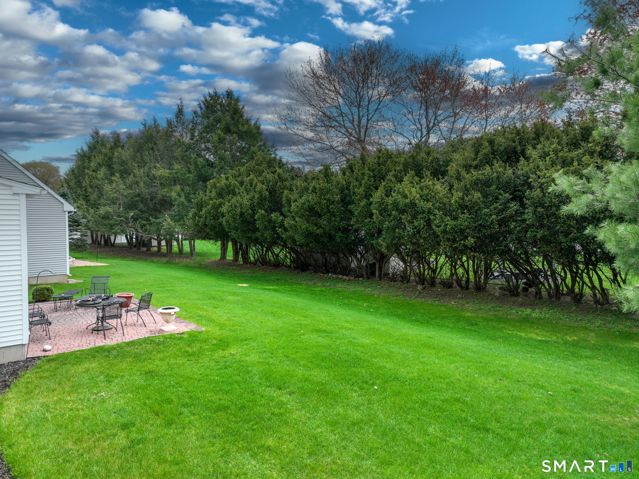 53 Phillips Farm Road East Hartford CT 06118