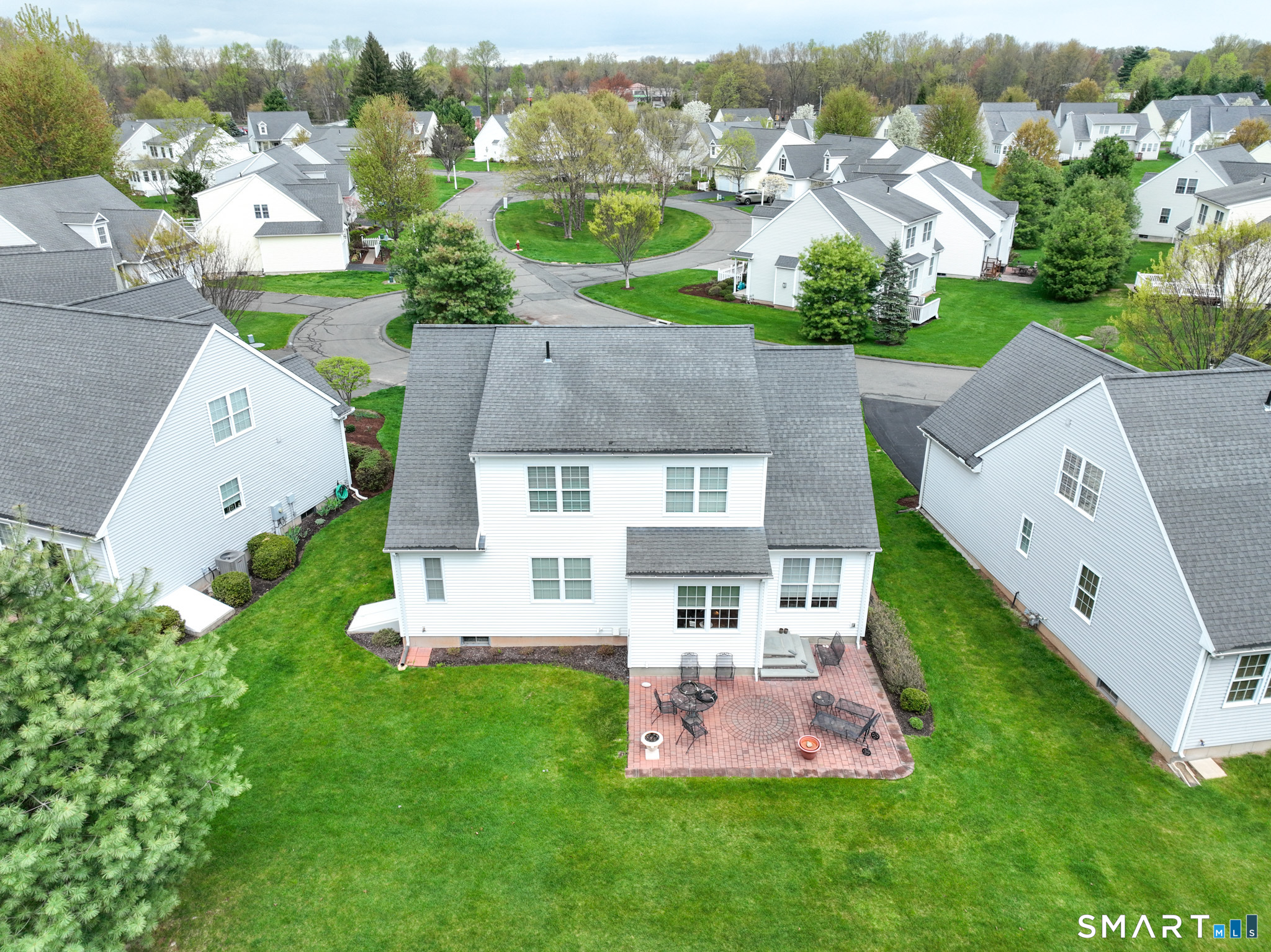 53 Phillips Farm Road East Hartford CT 06118