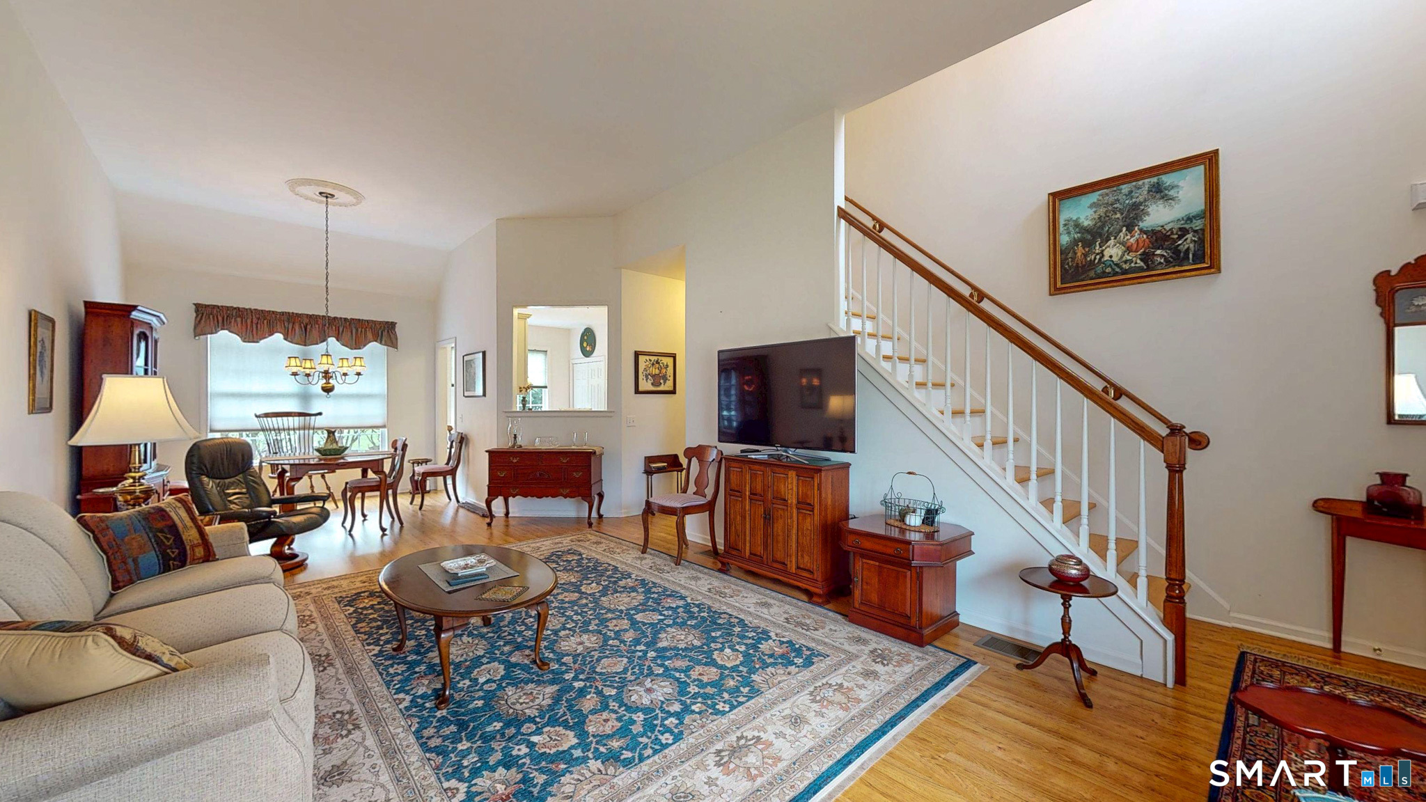 53 Phillips Farm Road East Hartford CT 06118