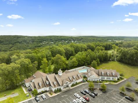 Oxford CT 06478