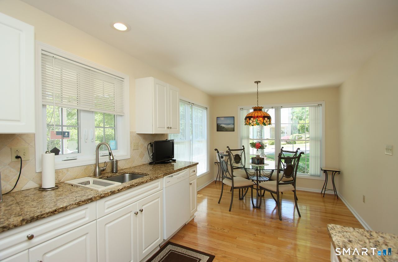25 Hamden Hills Drive Hamden CT 06518