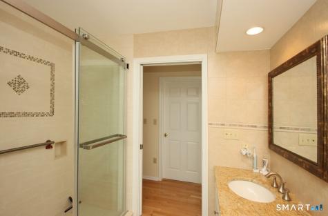 25 Hamden Hills Drive Hamden CT 06518
