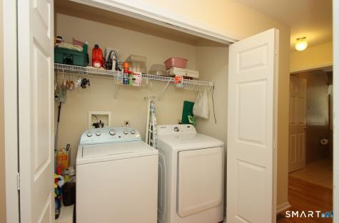 25 Hamden Hills Drive Hamden CT 06518