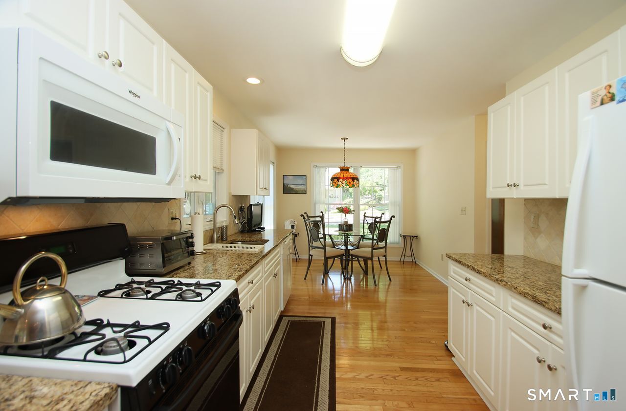 25 Hamden Hills Drive Hamden CT 06518