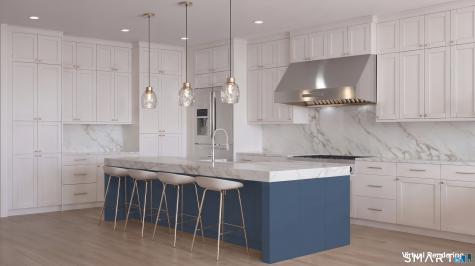 1 Sedgwick Avenue Darien CT 06820