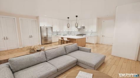 1 Sedgwick Avenue Darien CT 06820