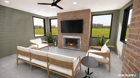 1 Sedgwick Avenue Darien CT 06820