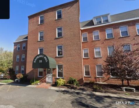 55 Oil Mill Road Danbury CT 06810