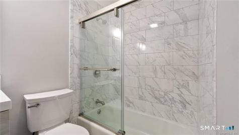 55 Oil Mill Road Danbury CT 06810