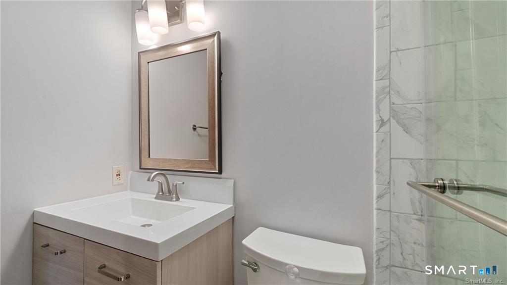 55 Oil Mill Road Danbury CT 06810