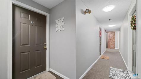 55 Oil Mill Road Danbury CT 06810