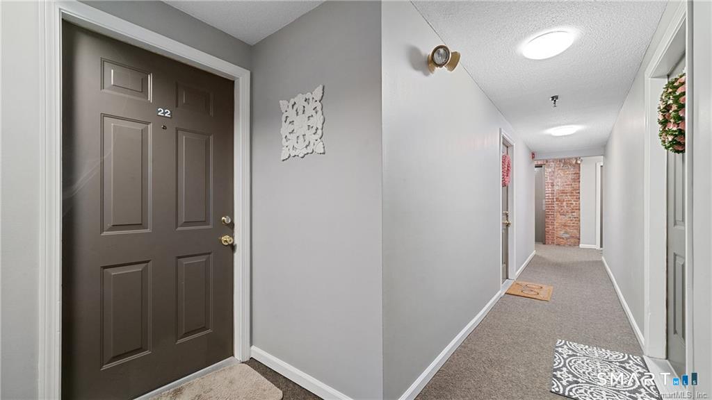 55 Oil Mill Road Danbury CT 06810