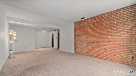 55 Oil Mill Road Danbury CT 06810