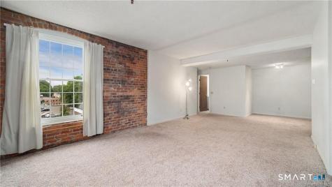55 Oil Mill Road Danbury CT 06810