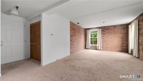 55 Oil Mill Road Danbury CT 06810