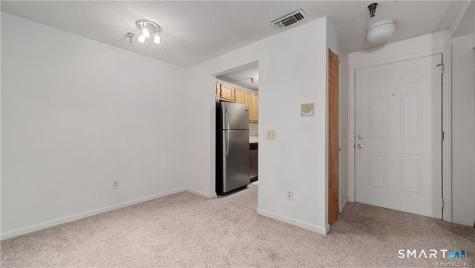 55 Oil Mill Road Danbury CT 06810
