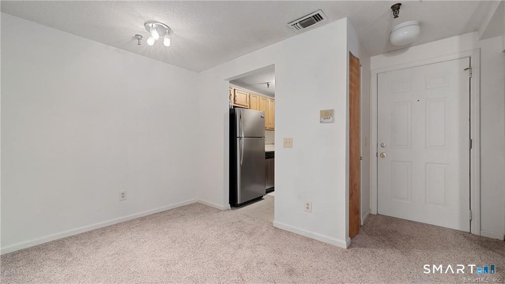 55 Oil Mill Road Danbury CT 06810