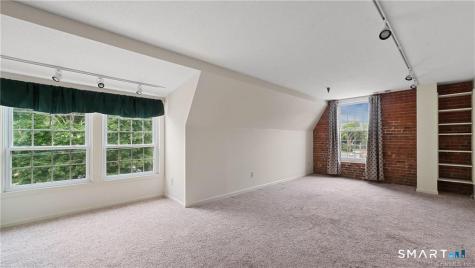 55 Oil Mill Road Danbury CT 06810