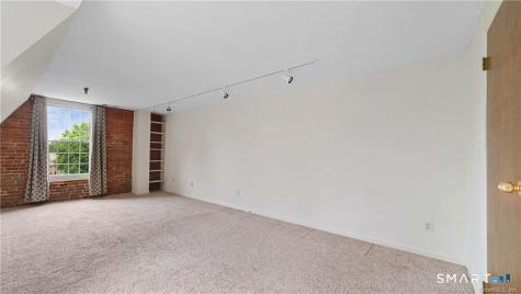 55 Oil Mill Road Danbury CT 06810